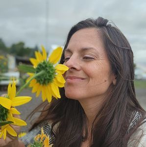 Meet your Posher, Janette